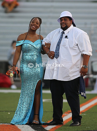 Mena @ Malvern (HOMECOMING) 9-13-23_JWM_0187