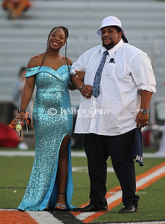 Mena @ Malvern (HOMECOMING) 9-13-23_JWM_0189