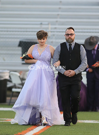 Mena @ Malvern (HOMECOMING) 9-13-23_JWM_0191