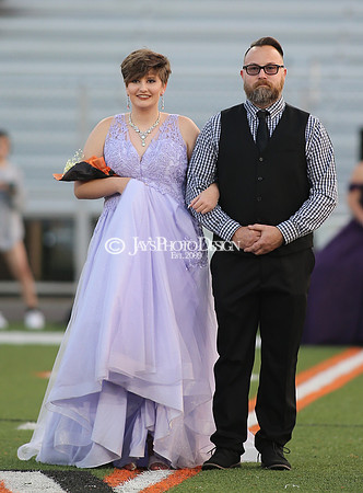 Mena @ Malvern (HOMECOMING) 9-13-23_JWM_0197