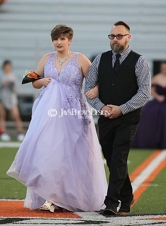 Mena @ Malvern (HOMECOMING) 9-13-23_JWM_0200