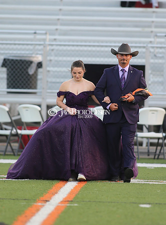 Mena @ Malvern (HOMECOMING) 9-13-23_JWM_0201
