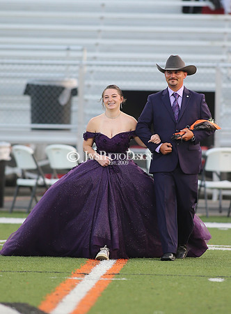 Mena @ Malvern (HOMECOMING) 9-13-23_JWM_0204