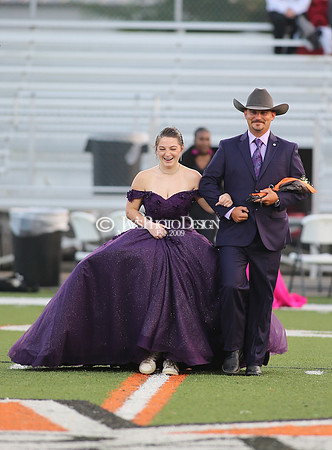 Mena @ Malvern (HOMECOMING) 9-13-23_JWM_0206