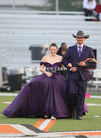 Mena @ Malvern (HOMECOMING) 9-13-23_JWM_0209