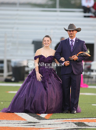 Mena @ Malvern (HOMECOMING) 9-13-23_JWM_0213