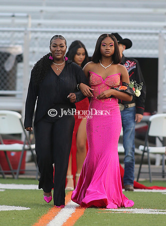 Mena @ Malvern (HOMECOMING) 9-13-23_JWM_0218