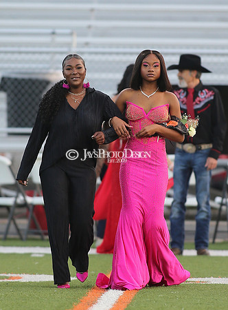 Mena @ Malvern (HOMECOMING) 9-13-23_JWM_0221