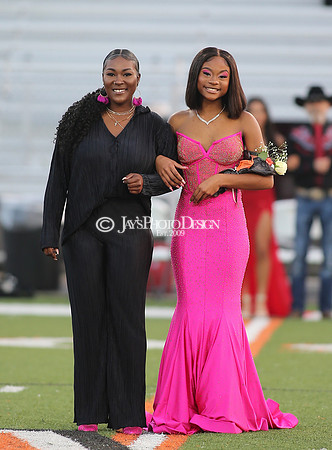 Mena @ Malvern (HOMECOMING) 9-13-23_JWM_0226