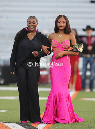 Mena @ Malvern (HOMECOMING) 9-13-23_JWM_0229