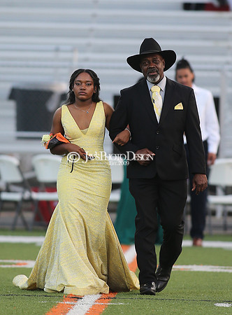 Mena @ Malvern (HOMECOMING) 9-13-23_JWM_0263