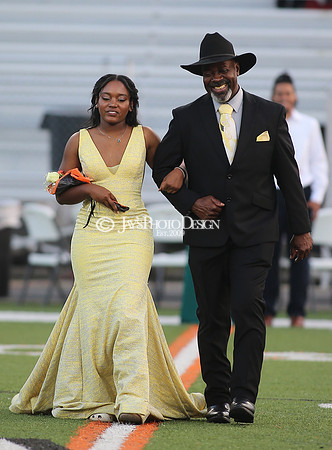 Mena @ Malvern (HOMECOMING) 9-13-23_JWM_0267