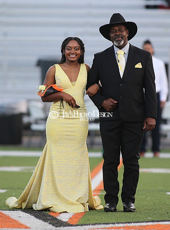 Mena @ Malvern (HOMECOMING) 9-13-23_JWM_0269
