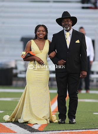 Mena @ Malvern (HOMECOMING) 9-13-23_JWM_0272