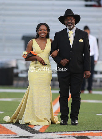 Mena @ Malvern (HOMECOMING) 9-13-23_JWM_0276