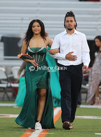 Mena @ Malvern (HOMECOMING) 9-13-23_JWM_0280