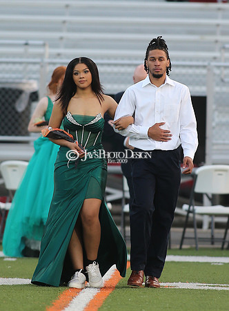 Mena @ Malvern (HOMECOMING) 9-13-23_JWM_0278