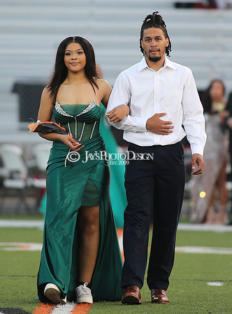 Mena @ Malvern (HOMECOMING) 9-13-23_JWM_0286
