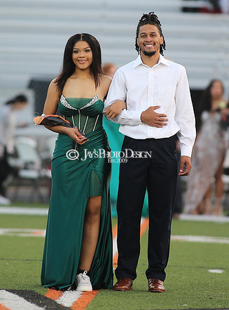 Mena @ Malvern (HOMECOMING) 9-13-23_JWM_0289