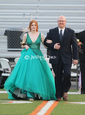 Mena @ Malvern (HOMECOMING) 9-13-23_JWM_0291