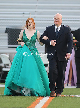 Mena @ Malvern (HOMECOMING) 9-13-23_JWM_0292