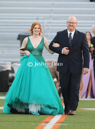 Mena @ Malvern (HOMECOMING) 9-13-23_JWM_0296