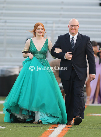 Mena @ Malvern (HOMECOMING) 9-13-23_JWM_0298