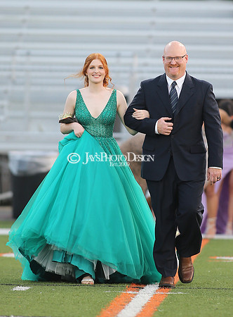 Mena @ Malvern (HOMECOMING) 9-13-23_JWM_0300
