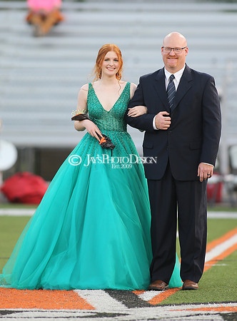 Mena @ Malvern (HOMECOMING) 9-13-23_JWM_0302