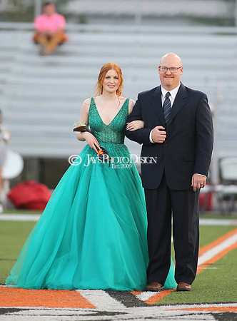 Mena @ Malvern (HOMECOMING) 9-13-23_JWM_0305