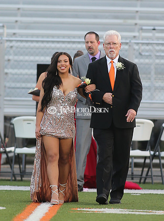 Mena @ Malvern (HOMECOMING) 9-13-23_JWM_0308