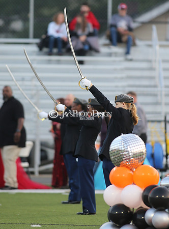 Mena @ Malvern (HOMECOMING) 9-13-23_JWM_0311