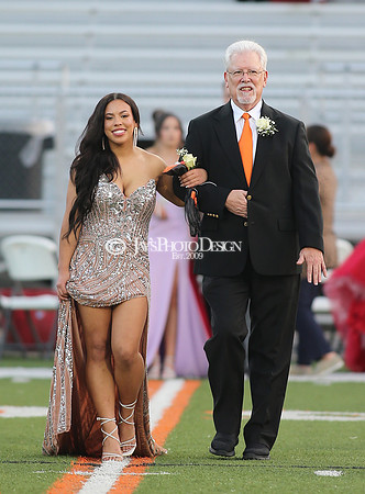 Mena @ Malvern (HOMECOMING) 9-13-23_JWM_0316