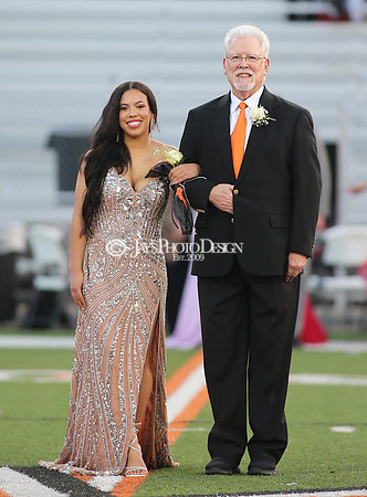 Mena @ Malvern (HOMECOMING) 9-13-23_JWM_0326