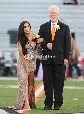 Mena @ Malvern (HOMECOMING) 9-13-23_JWM_0331
