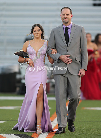 Mena @ Malvern (HOMECOMING) 9-13-23_JWM_0341