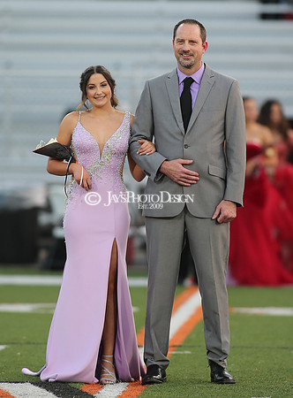 Mena @ Malvern (HOMECOMING) 9-13-23_JWM_0343