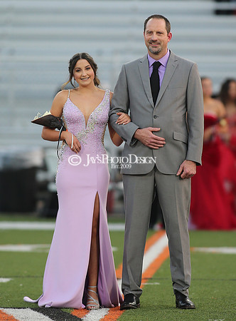 Mena @ Malvern (HOMECOMING) 9-13-23_JWM_0349