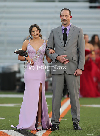 Mena @ Malvern (HOMECOMING) 9-13-23_JWM_0351
