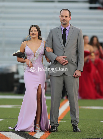 Mena @ Malvern (HOMECOMING) 9-13-23_JWM_0356
