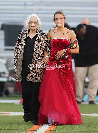 Mena @ Malvern (HOMECOMING) 9-13-23_JWM_0364