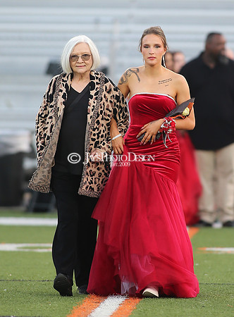 Mena @ Malvern (HOMECOMING) 9-13-23_JWM_0368