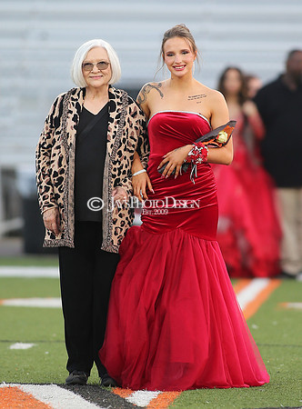 Mena @ Malvern (HOMECOMING) 9-13-23_JWM_0372