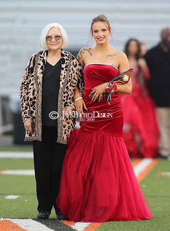 Mena @ Malvern (HOMECOMING) 9-13-23_JWM_0373