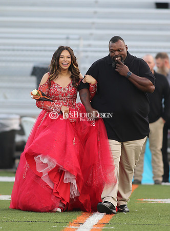 Mena @ Malvern (HOMECOMING) 9-13-23_JWM_0382