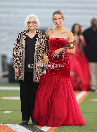 Mena @ Malvern (HOMECOMING) 9-13-23_JWM_0376