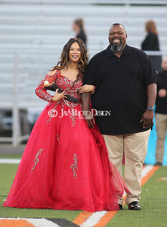 Mena @ Malvern (HOMECOMING) 9-13-23_JWM_0386