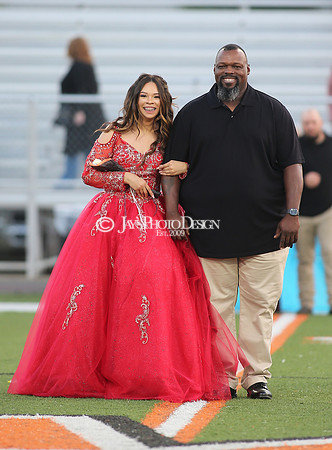 Mena @ Malvern (HOMECOMING) 9-13-23_JWM_0393