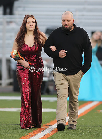 Mena @ Malvern (HOMECOMING) 9-13-23_JWM_0400