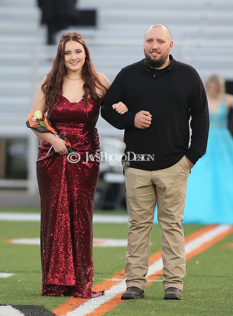 Mena @ Malvern (HOMECOMING) 9-13-23_JWM_0404